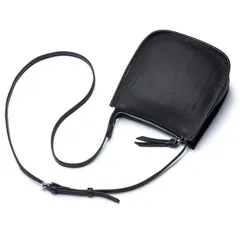 レディース スマホポーチ 本革 お財布ショルダー ショルダーバッグ 小さめ 斜めがけ 軽量 バッグ 防水 [Bearneko] スマホショルダーバッグ ファッション 女性 プレゼント