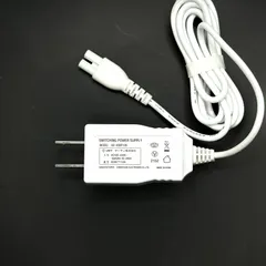 YAMAN シャインプロ ACアダプター付き ヤーマン シャインプロ AC アダプター 充電器 | Mercari