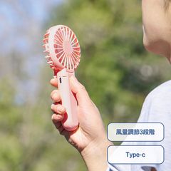 Item thumbnail for item da70d106-f789-44d7-bfdd-3b8efb38eac9