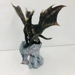 2025年最新】鋼龍 クシャルダオラ クリエイターズモデルの人気 2025年最新】鋼龍 クシャルダオラ クリエイターズモデルの人気