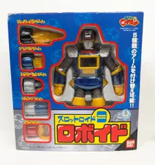 ロボコン/ロボコンカー プラモデル Yahoo!オークション -「ロボコン」(プラモデル) の落札相場