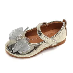 ☆ ゴールド ☆ 24(14.5cm) ☆ フォーマルシューズ 女の子 pmyshnm1996 フォーマルシューズ 女の子 フォーマル靴 ドレスシューズ 子供靴 ストラップシューズ 子ども靴 ストラップ パンプス キッズシューズ くつ クツ お姫様 プリンセス