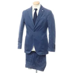 2025年最新】のfly l.b.m.1911の人気アイテム - メルカリ 