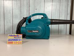 ★マキタ(makita) 集じん機 乾式 450(P)