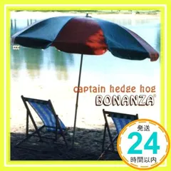 2026年最新】bonanzaの人気アイテム - メルカリ