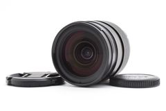 CANON IXY 220ISジャンク品170 ジャンク品 Canon IXY digital 220IS ブラック - メルカリ