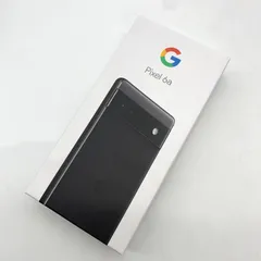 2023年最新】google pixel 6 auの人気アイテム - メルカリ