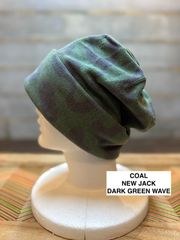 HIMARAK SCAPA サイズS ダウンチル HIMARAK SCAPA SIZE S yellow - メルカリ