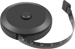 Item thumbnail for item 009b356b-ff82-46d2-a2dc-594d1225cd0c