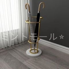 Item thumbnail for item f6394143-87d5-4dd4-af35-9bc1da1bd2f0