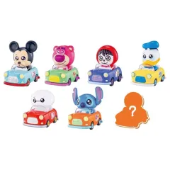 2025年最新】トミカ ロッツォの人気アイテム - メルカリ