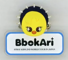 Stray Kids - StrayKids ペンミ フィリックス アクスタ   skzoo フィリックス アクスタ StrayKids スキズ skzoo｜Yahoo!フリマ