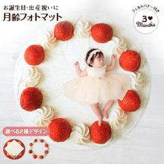 Item thumbnail for item 95624780-4c51-4f8b-a35e-1128646c3e3a