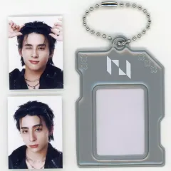 KCON JAPAN 2025 INI MD 西洸人 グッズセット 2_7de9c68d-34bd-4765-a154-