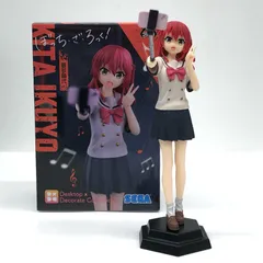2025年最新】Desktop×Decorate 喜多郁代の人気アイテム - メルカリ