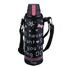 Item thumbnail for item 0e949aff-3eae-4a09-899d-79a8bdd1dddd