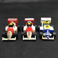 2024年最新】ウィリアムズ・ホンダ・FW11Bの人気アイテム - メルカリ