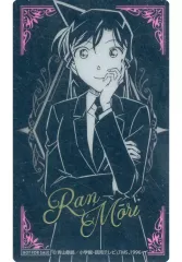 名探偵コナン1巻〜95巻【殆ど初版】セットまとめ売り 名探偵コナン 1〜95巻＋1冊 名探偵コナン コミック 1-95巻