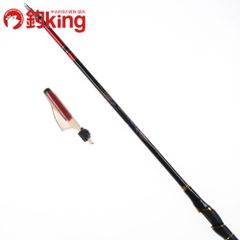AbuGarcia - 【中古/美品】 アブガルシア ディプロマット 156   /SO022M AbuGarcia - 【中古/美品】 アブガルシア ディプロマット 156