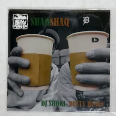 2025年最新】dusty husky レコードの人気アイテム - メルカリ