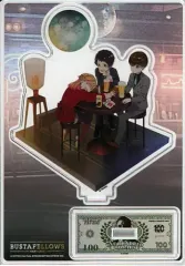 2025年最新】bustafellows アダムの人気アイテム - メルカリ