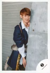 2025年最新】向井康二 公式写真 jrの人気アイテム - メルカリ