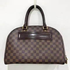 楽天市場】【バッグ】LOUIS VUITTON ルイ ヴィトン ダミエ