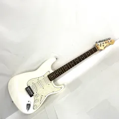 Aria Pro II アリア STG-GT series ストラト ギター Aria Pro II アリア STG-GT series ストラト ギター