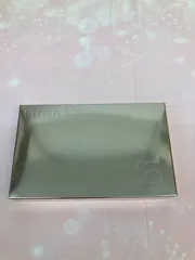 【広店】【未使用】LUNASOL アイカラーレーション スペシャルエディション　EX03【136-0343】
