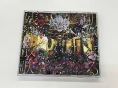 2025年最新】aimer 残響散歌 cdの人気アイテム - メルカリ