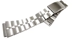 2025年最新】セイコー 6138の人気アイテム - メルカリ