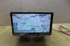 2025年最新】Panasonic CN-HDS940TDの人気アイテム - メルカリ