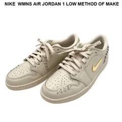 【新品未使用】エアジョーダン1LOW G 25.5㎝ 楽天市場】nike air jordan 1 low（シューズ｜ゴルフ