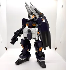 2025年最新】アドバンスドヘイズル mgの人気アイテム - メルカリ