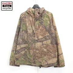 2025年最新】10X リアルツリーの人気アイテム - メルカリ