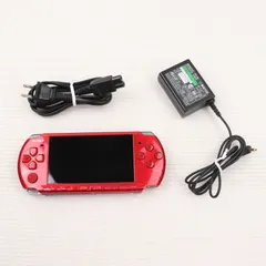 PSP-3000 RR 太閤立志伝セット PSP-3000 RR 太閤立志伝セット Amazon | PSP