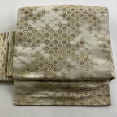 Item thumbnail for item 68b3501e-8ee2-47e0-99e2-1f6fc299b664