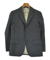 2025年最新】COMME des GARCONS HOMME DEUX メンズ テーラード