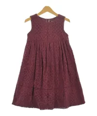 BURBERRY CHILDREN ワンピース（その他） キッズ 【古着】【中古】【送料無料】