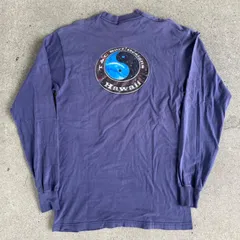 タウカンTown & Country ゴブラー 5'10