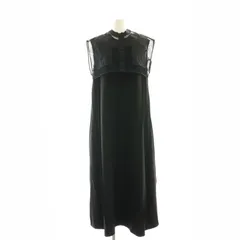 AMERI CASSIE TRAPEZE DRESS アメリヴィンテージ CASSIE TRAPEZE DRESS（ワンピース）｜Ameri（アメリ）の