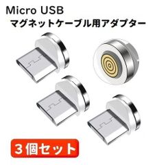 NINTENDO Switch HDMI-USB 変換ICチップ G223 - メルカリ