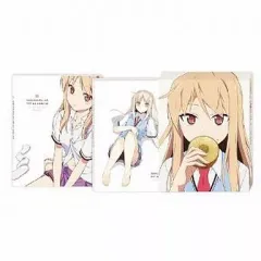 2026年最新】椎名ましろの人気アイテム - メルカリ