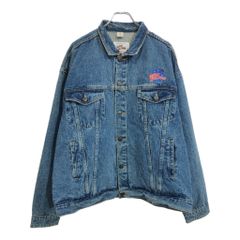 70年代 WOOLRICH ウールリッチ マッキーノジャケット