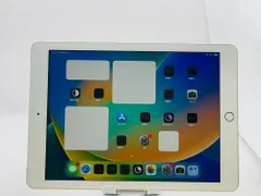 Apple iPad MPG42J/A 32G ゴールド 本体 Amazon.co.jp: 【整備済み品】 Apple iPad (第5世代) Wi-Fi +