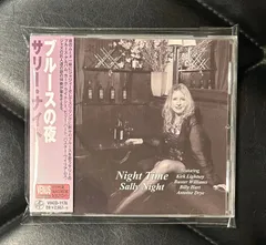 ☆美品☆JUDGMENT NIGHT サウンドトラック レコード Amazon.co.jp: Judgment Night [Analog]: ミュージック