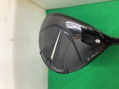 【中古】 タイトリスト TSR3 10° ドライバー DR リシャフト (フレックスその他) メンズ 男性用 右利き 右用 Cランク ゴルフクラブ