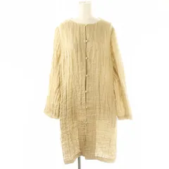 TABASA スプリングコート　☆新品☆ 2025年最新】TABASA トレンチコート・スプリングコートの人気