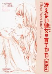 中古】マウスパッド 散華礼弥 3Dマウスパッド 「さんかれあ