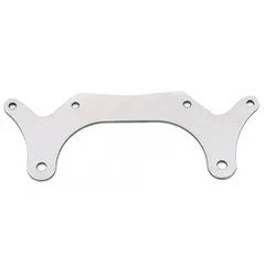 sr500/sr400 シリンダー　デイトナ　91mm sr500/sr400 シリンダー デイトナ 91mm sr500/sr400 シリンダー